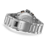 G-Shock MRGB2000D-1A Mens Watch