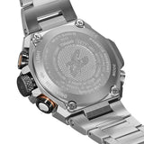 G-Shock MRGB2000D-1A Mens Watch