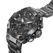 Load image into Gallery viewer, G-Shock MRGB2000B-1A1 Black Mens Watch