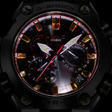 G-Shock MRGB2000B-1A4 Akazonae Mens Watch
