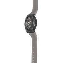 Load image into Gallery viewer, G-Shock GM110MF-1A Midnight Fog Grey