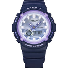 Load image into Gallery viewer, Baby-G BGA280DR-2A Dreamy Accent Womens Watch