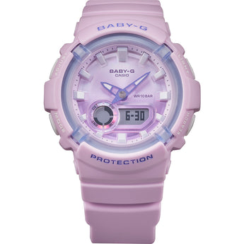 Baby-G BGA280DR-4A Dreamy Accent