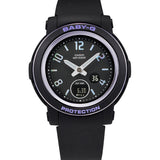Baby-G BGA290DR-1A Dreamy Accent Womens Watch