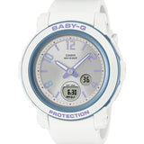 Baby-G BGA290DR-7A Dreamy Accent