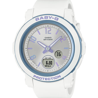 Baby-G BGA290DR-7A Dreamy Accent