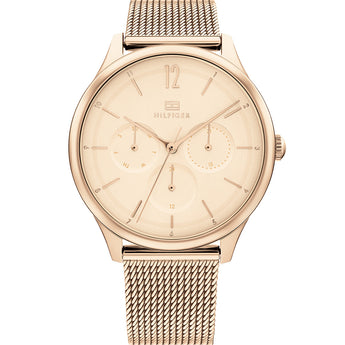 Tommy Hilfiger 1782457 Layla