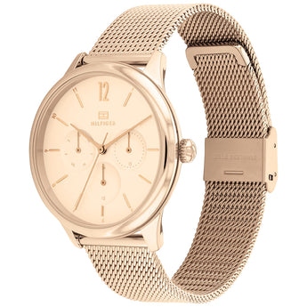 Tommy Hilfiger 1782457 Layla