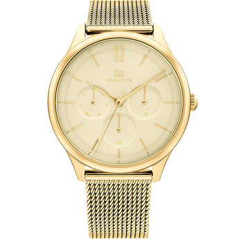 Tommy Hilfiger 1782458