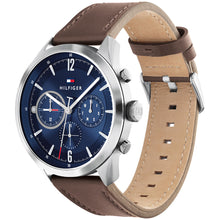 Load image into Gallery viewer, Tommy Hilfiger 1791940 Matthew Multi-Function Mens Watch