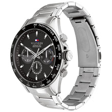 Load image into Gallery viewer, Tommy Hilfiger Owen 1791967 Multi-Function