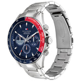 Tommy Hilfiger 1791968 Owen