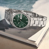 Fossil FS5899 Machine