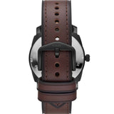 Fossil Machine FS5901