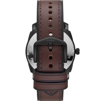 Fossil Machine FS5901