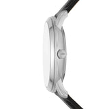 Fossil Neutra Minimalist FS5904