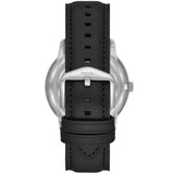 Fossil Neutra Minimalist FS5904