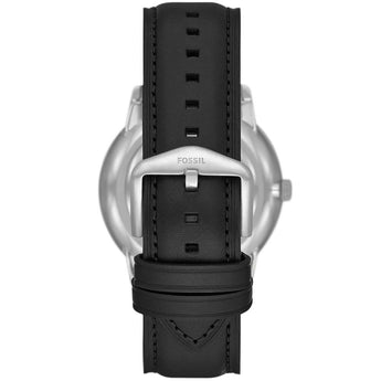 Fossil Neutra Minimalist FS5904