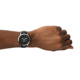Fossil Neutra Minimalist FS5904