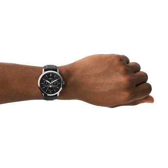Fossil Neutra Minimalist FS5904
