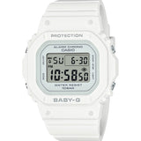 Baby-G BGD565-7D Digital