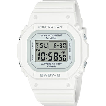 Baby-G BGD565-7D Digital