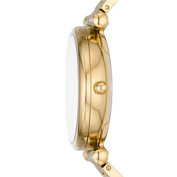 Fossil Carlie ES5159