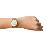 Fossil Carlie ES5159