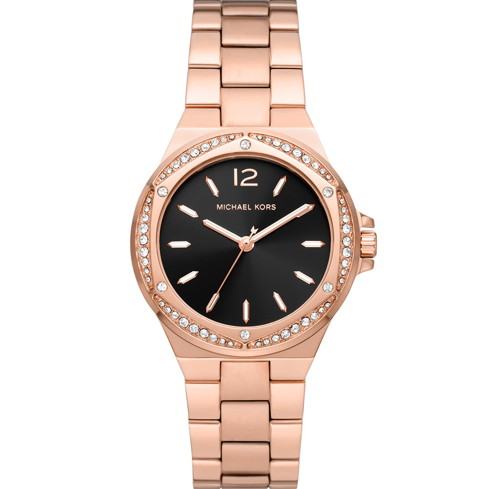 Michael Kors  Other Designer Watches Are On Sale For As Little As 69   Narcity