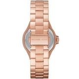 Michael Kors MK7233 Lennox