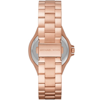 Michael Kors MK7233 Lennox