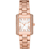 Michael Kors MK4641 Emery