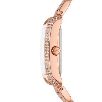 Michael Kors MK4641 Emery