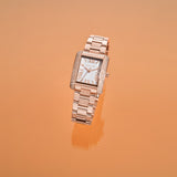Michael Kors MK4641 Emery
