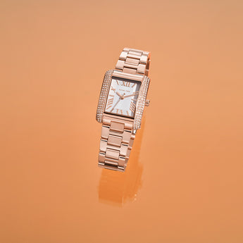 Michael Kors MK4641 Emery