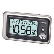 Load image into Gallery viewer, Casio DQ748-8 Digital Clock
