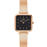 Daniel Wellington DW00100518 Quadro Studio