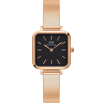 Daniel Wellington DW00100518 Quadro Studio