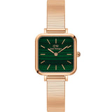 Daniel Wellington DW00100520 Quadro Studio