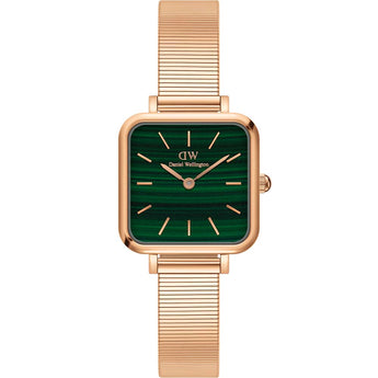 Daniel Wellington DW00100520 Quadro Studio