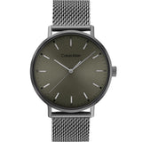Calvin Klein Modern 25200048