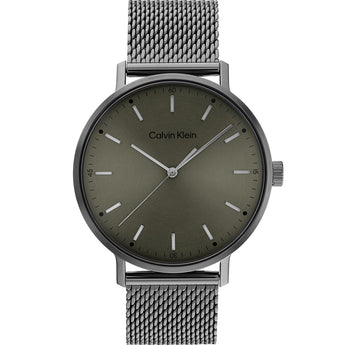 Calvin Klein Modern 25200048