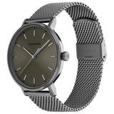Calvin Klein Modern 25200048
