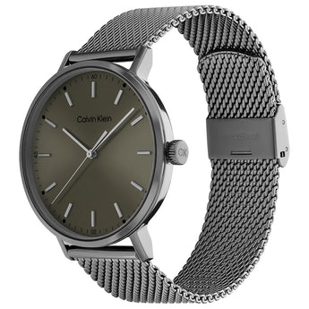 Calvin Klein Modern 25200048