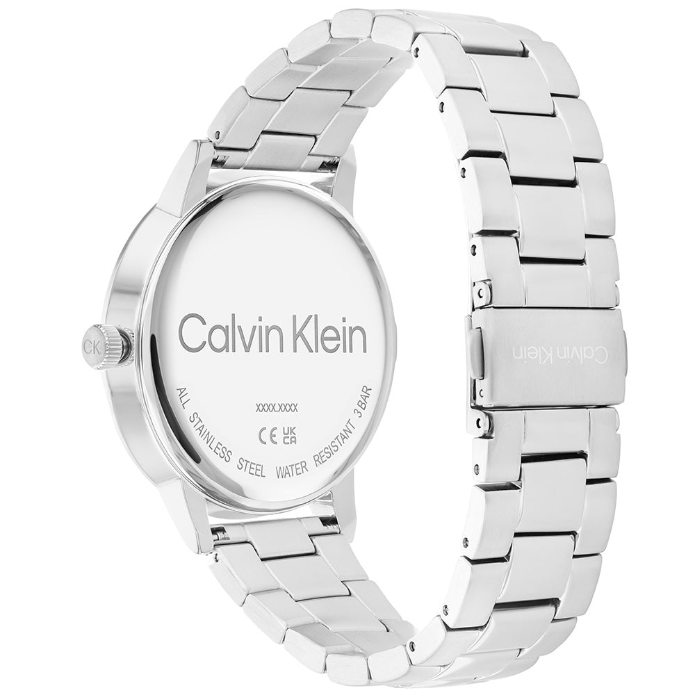 Calvin Klein 25200053 Linked Mens Watch