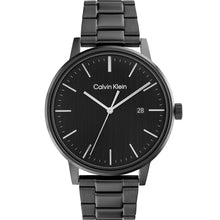 Load image into Gallery viewer, Calvin Klein 25200057 Linked Mens Watch