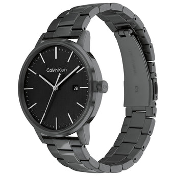 Calvin Klein 25200057 Linked Mens Watch