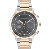 Calvin Klein Gauge 25200064