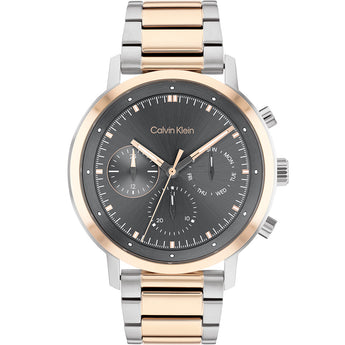 Calvin Klein Gauge 25200064