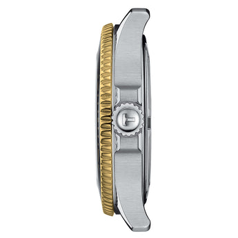 Tissot Seastar 1000 T1202102105100